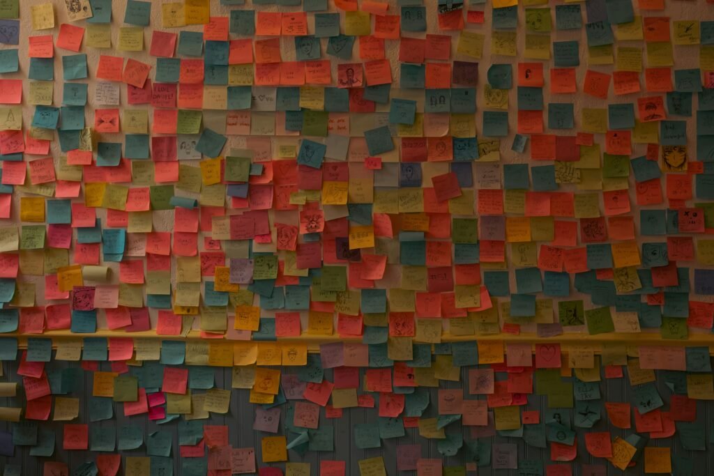 pexels connorscottmcmanus 12797275