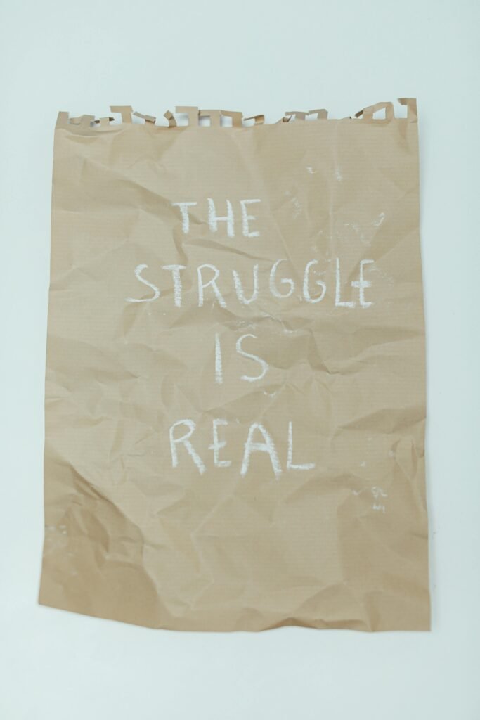 pexels cup of couple 6633059