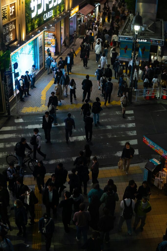 pexels talharesitoglu 33090037