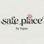 whatsapp image 2026 04 04 at 23.28.50