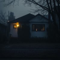 pexels mgnationstudios 29642595